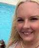 Dwana is single in Lutz, FL USA
