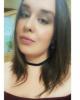 Laura is single in Sterrett, AL USA