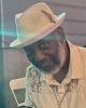 Selwyn is single in Tobyhanna, PA USA