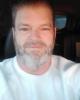 Don is single in Cibolo, TX USA