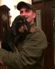 Michael is single in Sebastian, FL USA