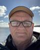 Oceaneer is single in Ben Eoin, NS CAN