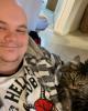 Jerico is single in Bartlesville, OK USA