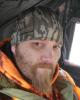 Ryan is single in Willard, OH USA