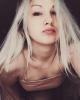 Talia is single in Buda, TX USA