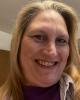 Anette is single in Glendale, CA USA