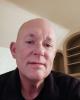 Russell is single in Helena, MT USA