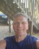 Ray is single in Haslet, TX USA