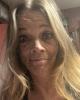 Kim is single in Bertha, MN USA