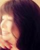 Sharon is single in Asheville, NC USA