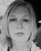 Lisa is single in Perryville, KY USA