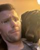 Joseph is single in Port Richey, FL USA
