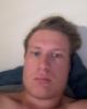 Daddy is single in Bryn Mawr, PA USA