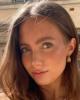 Leah is single in Pont-Rouge, QC CAN