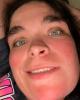 Angelica is single in Weyauwega, WI USA