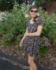 Bianca is single in West Bloomfield, MI USA