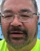 Kurt is single in Molalla, OR USA