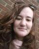 Brenda is single in Biglerville, PA USA
