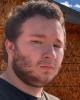 Christopher is single in Waverly, WV USA
