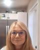 Lisa is single in Galax, VA USA