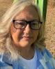 Sharon is single in West Covina, CA USA