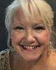 Ann is single in Grandville, MI USA