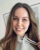 Nora is single in Enterprise, AL USA