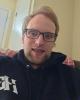 Brandon Smith is single in Mechanicsburg, PA USA