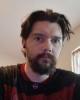 Ray is single in Fayetteville, TN USA