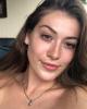 Tracy is single in Quebec, QC CAN