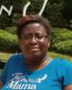 Marlyn is single in Leavenworth, KS USA