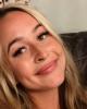 Grace is single in Montrose, AL USA
