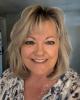 Cyndie is single in Sykesville, MD USA