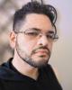 Christian is single in Las Cruces, NM USA