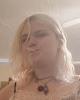 Cadence is single in Barre, VT USA