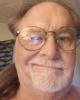 Steve is single in Rockwall, TX USA