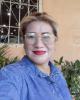 Eloise Estrera is single in Lindbergh, WY USA