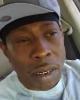 Odouble is single in Dublin, GA USA