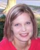Reaves is single in Farmington, MI USA