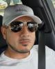 Victor is single in Houston, TX USA