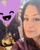 Gretchen is single in San Francisco, CA USA
