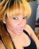 Nikki is single in Fingerhut, GA USA