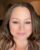 Kelly is single in Minneapolis, MN USA