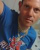 Robert is single in Boiling Springs, SC USA