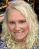 Christy is single in Ashburn, GA USA