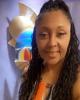 Shelia is single in Benbrook, TX USA