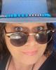 Shelly is single in Archer, FL USA