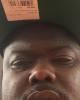 Eric is single in Severn, MD USA
