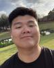 Phong is single in Richmond, TX USA