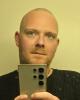 Jonathan is single in Marion, IN USA